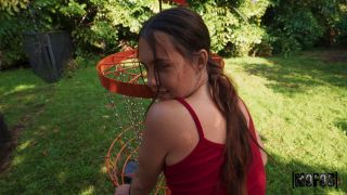 [LetsPostIt] Daisy Pheonix Frisky Frisbee Golf [10.05.24] [1080p]-8