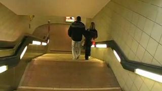 [SiteRip] sexykurven cindy 19 xvid-1