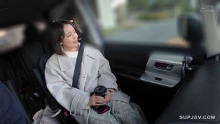 Reducing Mosaic JERA-002 昔3-4回肉体関係を持った同僚の美咲かんなに3年ぶりに誘われて…1日限定の火遊び不倫デートで何度もゴックンと中出しをした-4