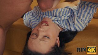 [Rim4K] Rihanna Black [05.30.25] [1080p]-2