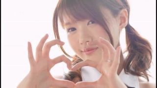 [EHM-0017] Minami Aizawa Is My Bride - [JAV Full Movie]-7