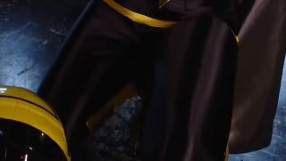 [WarAnLov.com] SPSB-98 Be-My-Shadow VS Phantoma Yellow-004-4