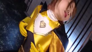 [WarAnLov.com] SPSB-98 Be-My-Shadow VS Phantoma Yellow-004-7