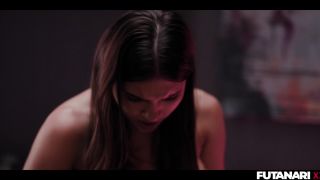 Ellie Luna, Lia Lin - Behind The Mask - 06 October 2023-7