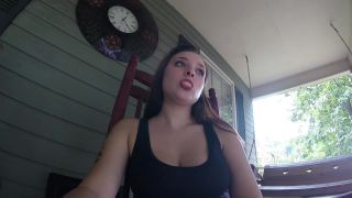 Pt 2 BuddahsPlayground - Roxannes Cute Bubbles-1
