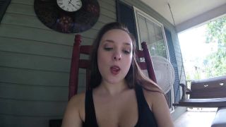 Pt 2 BuddahsPlayground - Roxannes Cute Bubbles-2