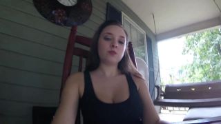 Pt 2 BuddahsPlayground - Roxannes Cute Bubbles-3