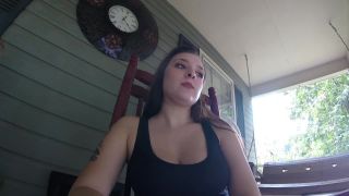 Pt 2 BuddahsPlayground - Roxannes Cute Bubbles-4
