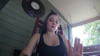 Pt 2 BuddahsPlayground - Roxannes Cute Bubbles-5