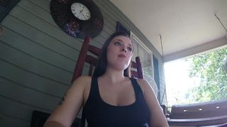 Pt 2 BuddahsPlayground - Roxannes Cute Bubbles-6