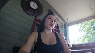Pt 2 BuddahsPlayground - Roxannes Cute Bubbles-8