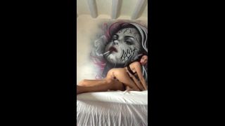 Video Clea Gaultier Clip 17 1280p SD-3