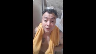 Jacquesnascimento - Bora tomar um banho-9