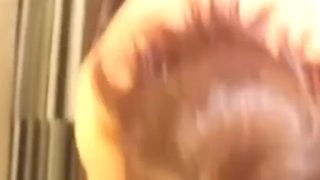 online porn video 36 amateur spanking Awesome Shared Wife gets Fucked and Jizzed by Hubby, amateur hardcore on hardcore porn-5
