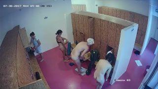  voyeur |  Voyeur – Locker_room_4 (AVI, HD, 1280×720) | voyeur on voyeur -1