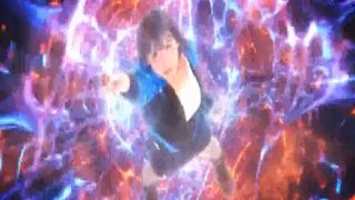 [SuperMisses.com] GRET-45 Fantasy Science Gigantic Heroine :Velzandy-010-4