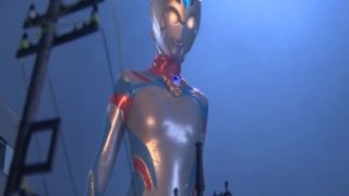 [SuperMisses.com] GRET-45 Fantasy Science Gigantic Heroine :Velzandy-010-5