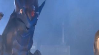 [SuperMisses.com] GRET-45 Fantasy Science Gigantic Heroine :Velzandy-010-6
