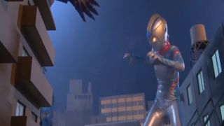 [SuperMisses.com] GRET-45 Fantasy Science Gigantic Heroine :Velzandy-010-7