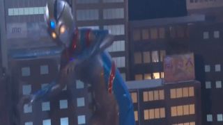 [SuperMisses.com] GRET-45 Fantasy Science Gigantic Heroine :Velzandy-010-8