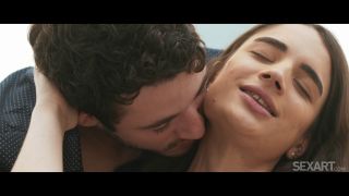 [SexArt] Candie Luciani Capture The Moment [10.05.25] [1080p]-1