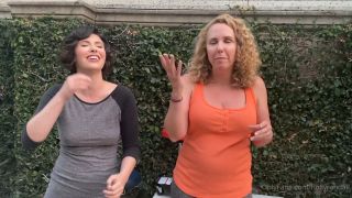 Holly Randall 0guqi6nfu8tuhypkyzt5m source-9