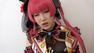 Best Quality Adult Movies - PAL-044-1.mp4 Watch Now-5