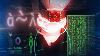 [WarAnLov.com] SPSE-66 Ayakashi Towaden Kougaigar Part 2-018-2