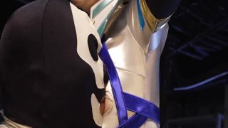 [WarAnLov.com] SPSE-66 Ayakashi Towaden Kougaigar Part 2-018-7