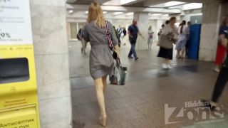 Voyeur hz Up3024-3 - voyeur - voyeur -4