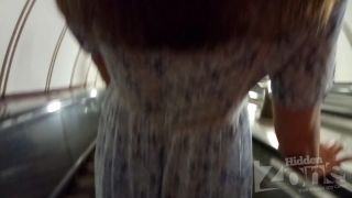 Voyeur hz Up3024-3 - voyeur - voyeur -9