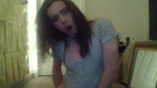 porn clip 3 Shemale Webcams Video for November 22, 2018 – 03 | webcam | webcam -2