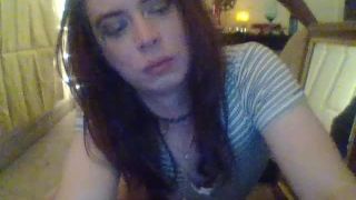 porn clip 3 Shemale Webcams Video for November 22, 2018 – 03 | webcam | webcam -5