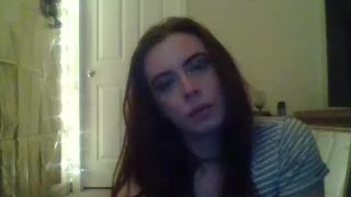 porn clip 3 Shemale Webcams Video for November 22, 2018 – 03 | webcam | webcam -6