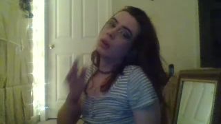 porn clip 3 Shemale Webcams Video for November 22, 2018 – 03 | webcam | webcam -7