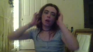 porn clip 3 Shemale Webcams Video for November 22, 2018 – 03 | webcam | webcam -8