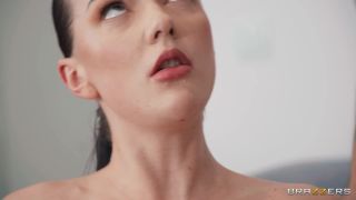 Back And Forth Fucking (Big Tits porn) Lady Gang-7