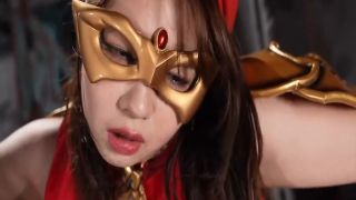 [SuperMisses.com] SPSD-71 Big breasted beautiful girl mask AI-010-1