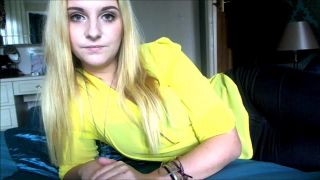 online porn video 13 ash hollywood femdom Black Men Are Alpha, fetish on fetish porn-1