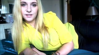 online porn video 13 ash hollywood femdom Black Men Are Alpha, fetish on fetish porn-5