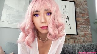 free porn video 34 femdom threesome masturbation porn | Princess Miki - Bratty Anime Sex Bot Girlfriend | joi-9