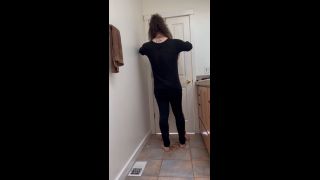 knottydevil 2023-04-08_Part_2_of_the_Role_Play_scene_adorgeous_is_put_into_a_few_.._50b0 -6