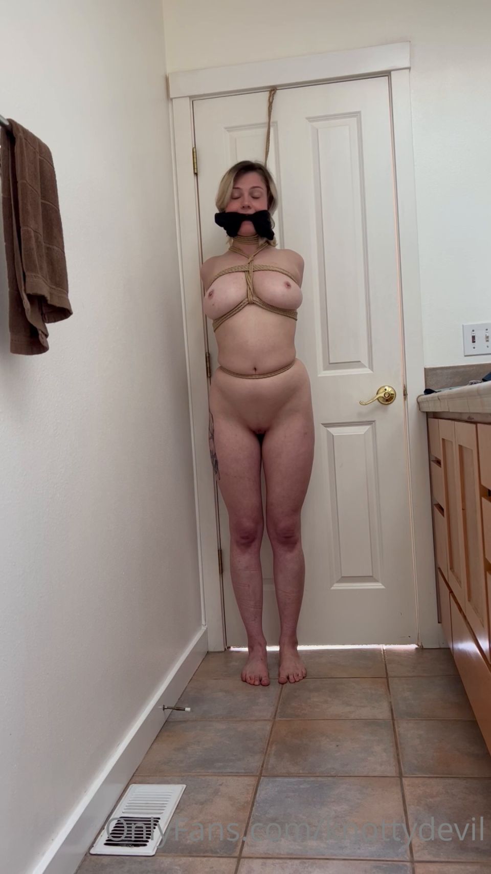 knottydevil 2023-04-08_Part_2_of_the_Role_Play_scene_adorgeous_is_put_into_a_few_.._50b0 