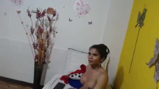 free online video 36  Shemale Webcams Video for August 22, 2019 – 04, shemale and gays on shemale porn-5