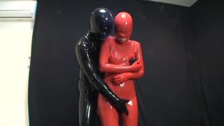 HPSart  Miraido Future Road051.-2