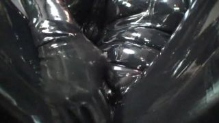 HPSart  Miraido Future Road051.-8