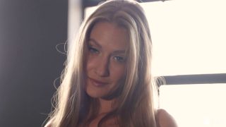 Playboy Plus 25 11 10 Tiffany Tatum Afterglow XXX 1080p MP4 - WRB - Afterglow-4