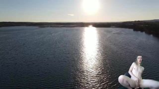 Shemale Webcams Video for November 15, 2021 – 06 - Categories-3