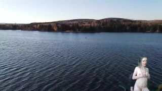 Shemale Webcams Video for November 15, 2021 – 06 - Categories-9