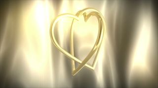 xxx video clip 35 black femdom facesitting fetish porn | Crystal Knight - Mind Fucked By Big Tits | findom-6